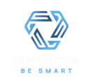 webstar.blog